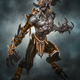 Image for article titled The Beasts and Beauties of God of War